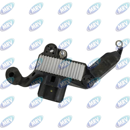 REG ALT VISTEON FORD ECOSPORT 12V S-D-L