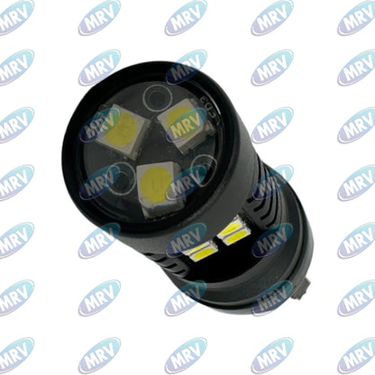 FOCO LED HIPERLED 7440 BLANCO