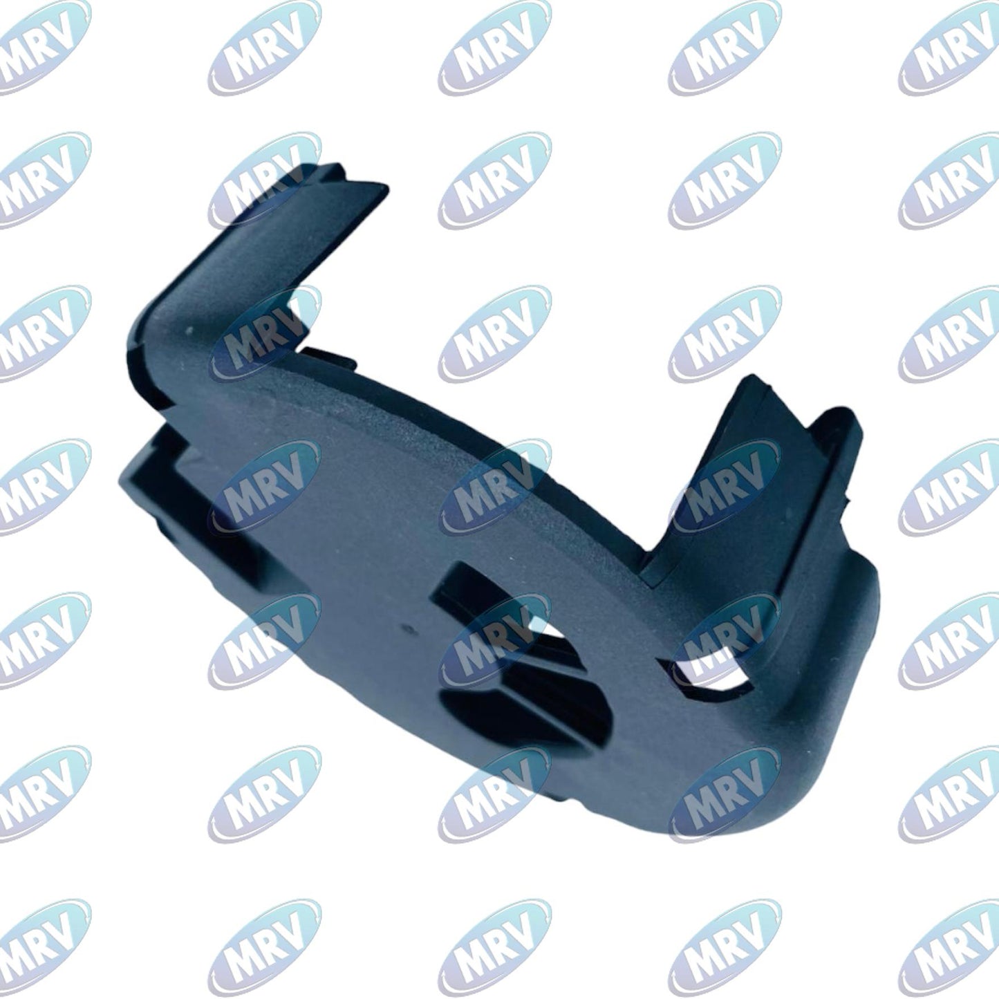 TAPA CUBRE POLVO ALTERNADOR DELCO CS130