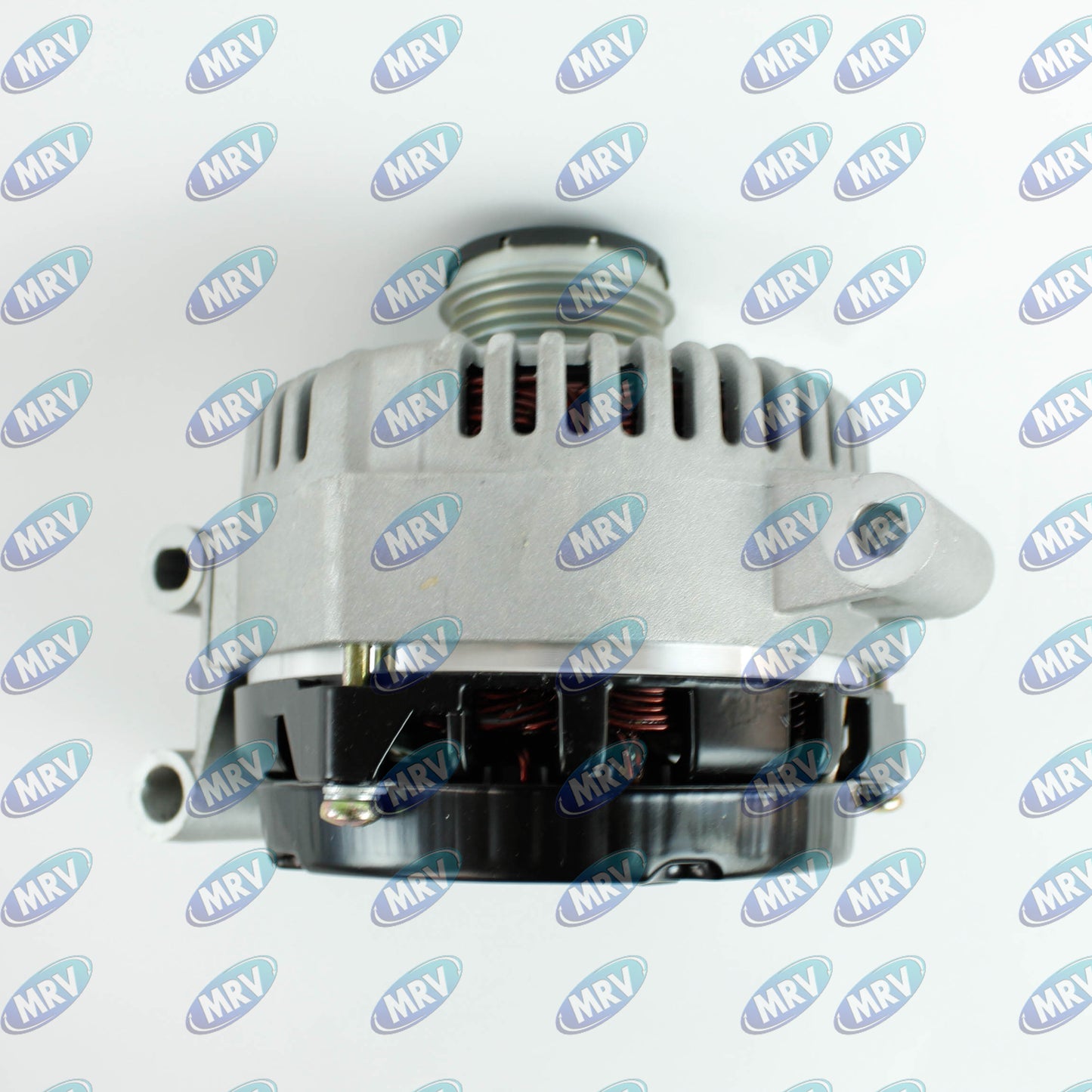 ALTERNADOR FORD ESCAPE 4G 12V 130A FORD