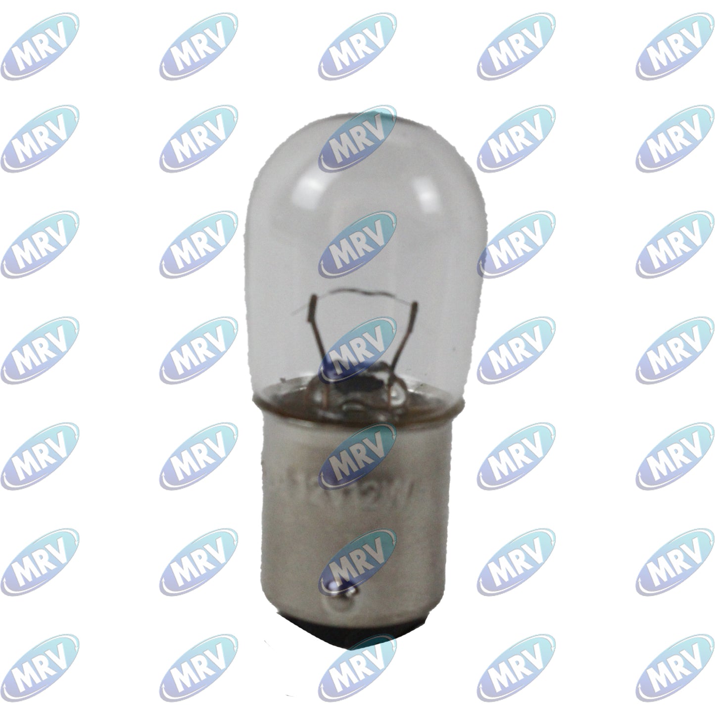 FOCO INCANDESCENTE 1004 12V 15W HELLA