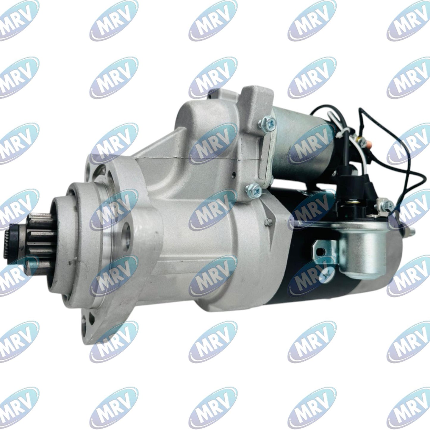 MARCHA DELCO 39MT 12V 11D FREIGHTLINER