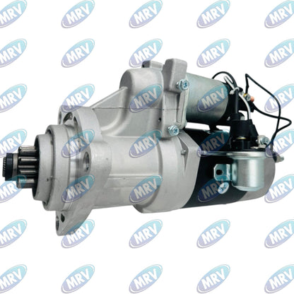 MARCHA DELCO 39MT 12V 11D FREIGHTLINER