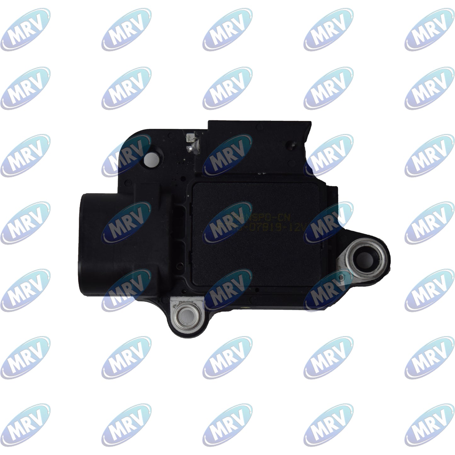 REG V ALT FORD 4G 12V NEGRO F796