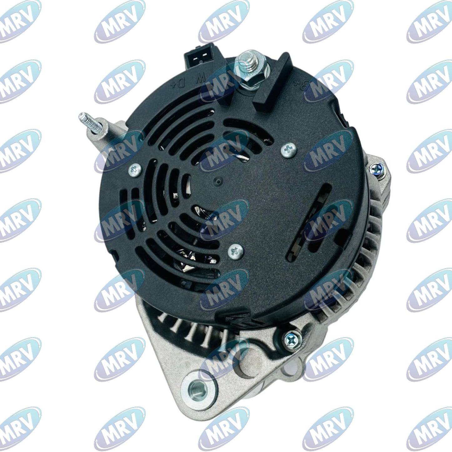 ALTERNADOR GOLF JETTA DERBY CON OREJA PA