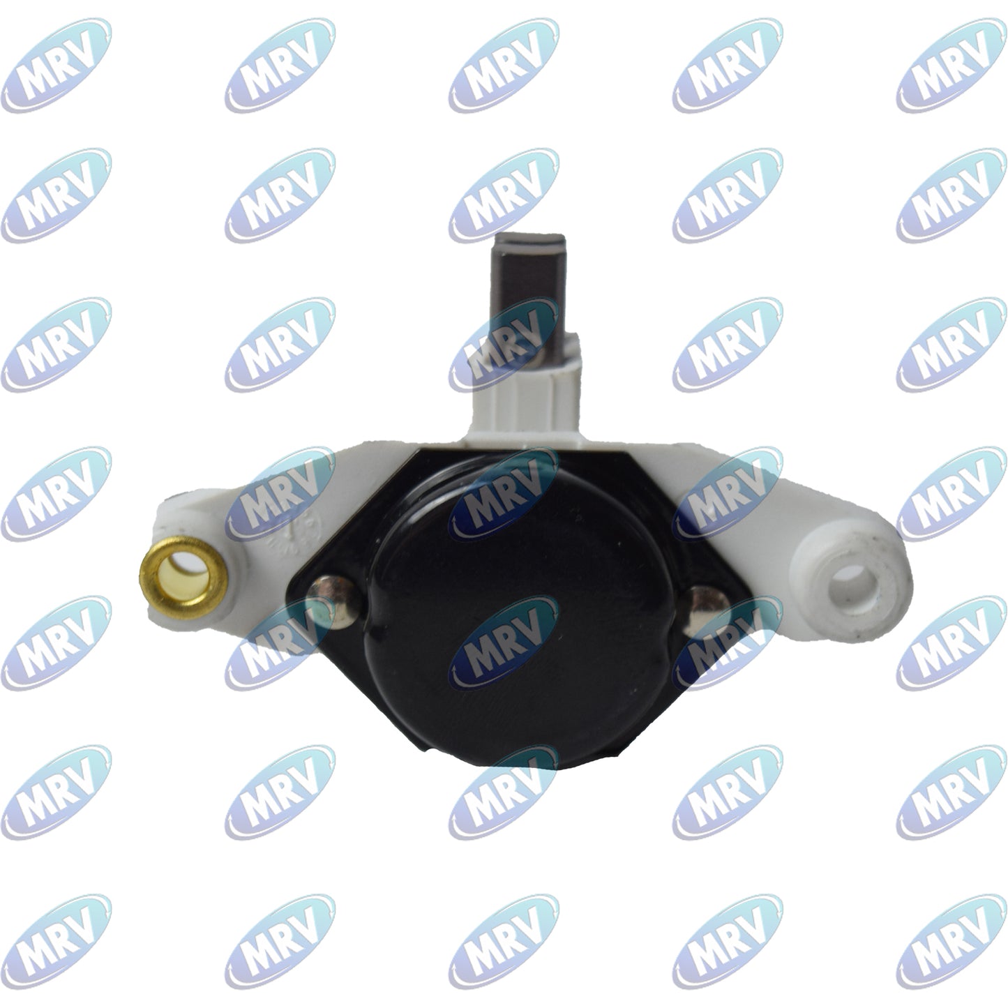 REG V ALT BOSCH FORD CHEV NISSAN 12V