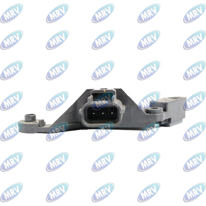 REG ALT VISTEON FORD ECOSPORT 12V S-D-L