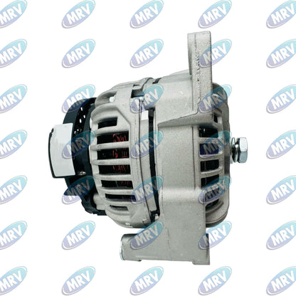 ALTERNADOR AUTOBUS MERCEDES 24V