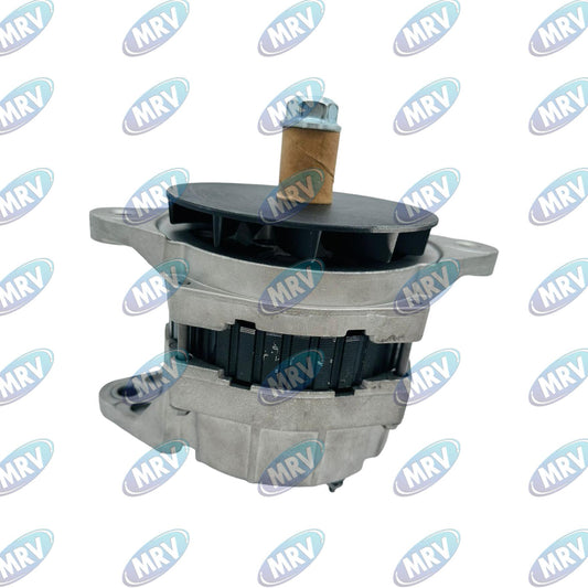ALT  DELCO 22SI 12V 150A KENWORTH REMY