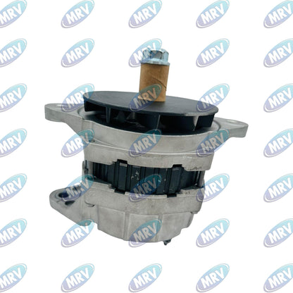 ALT  DELCO 22SI 12V 150A KENWORTH REMY