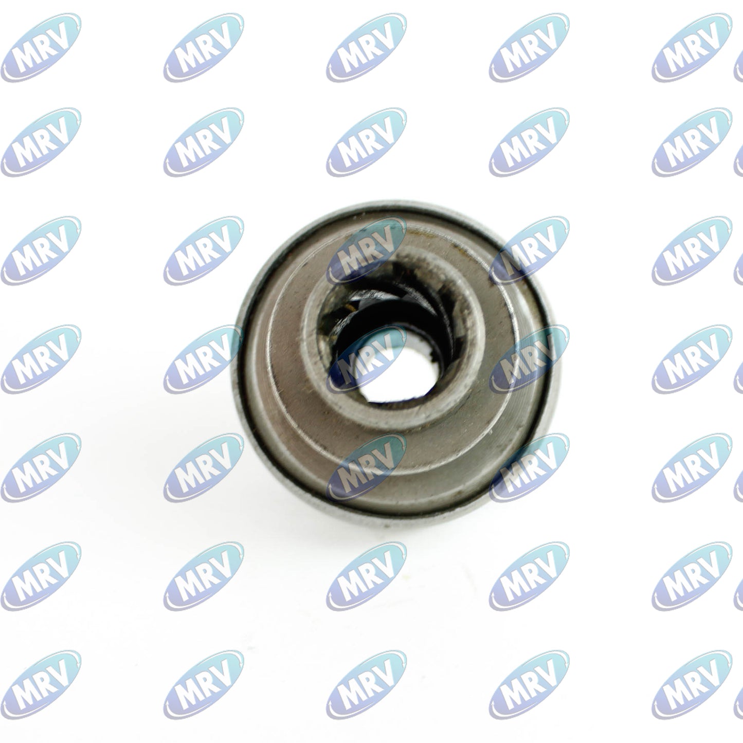 IMP MARCHA FORD BOSCH 9D  001 043 178