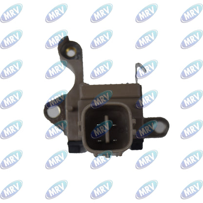 REG V ALT DENSO HONDA ACURA PILOT ODISS