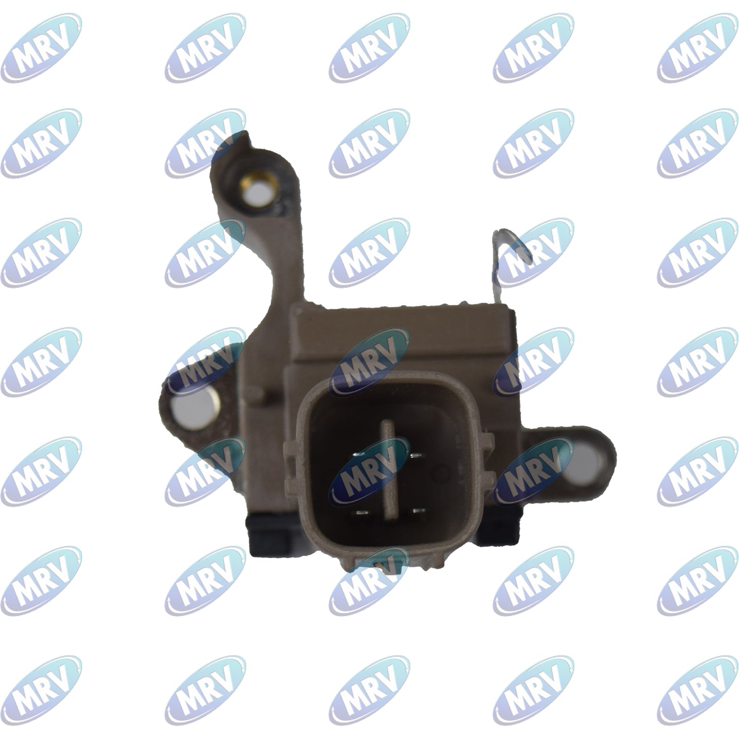 REG V ALT DENSO HONDA ACURA PILOT ODISS