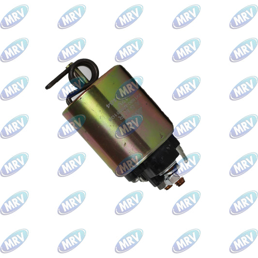 SOLENOIDE HITACHI DATSUN