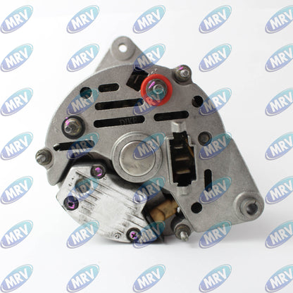 ALTERNADOR LUCAS TRACTOR