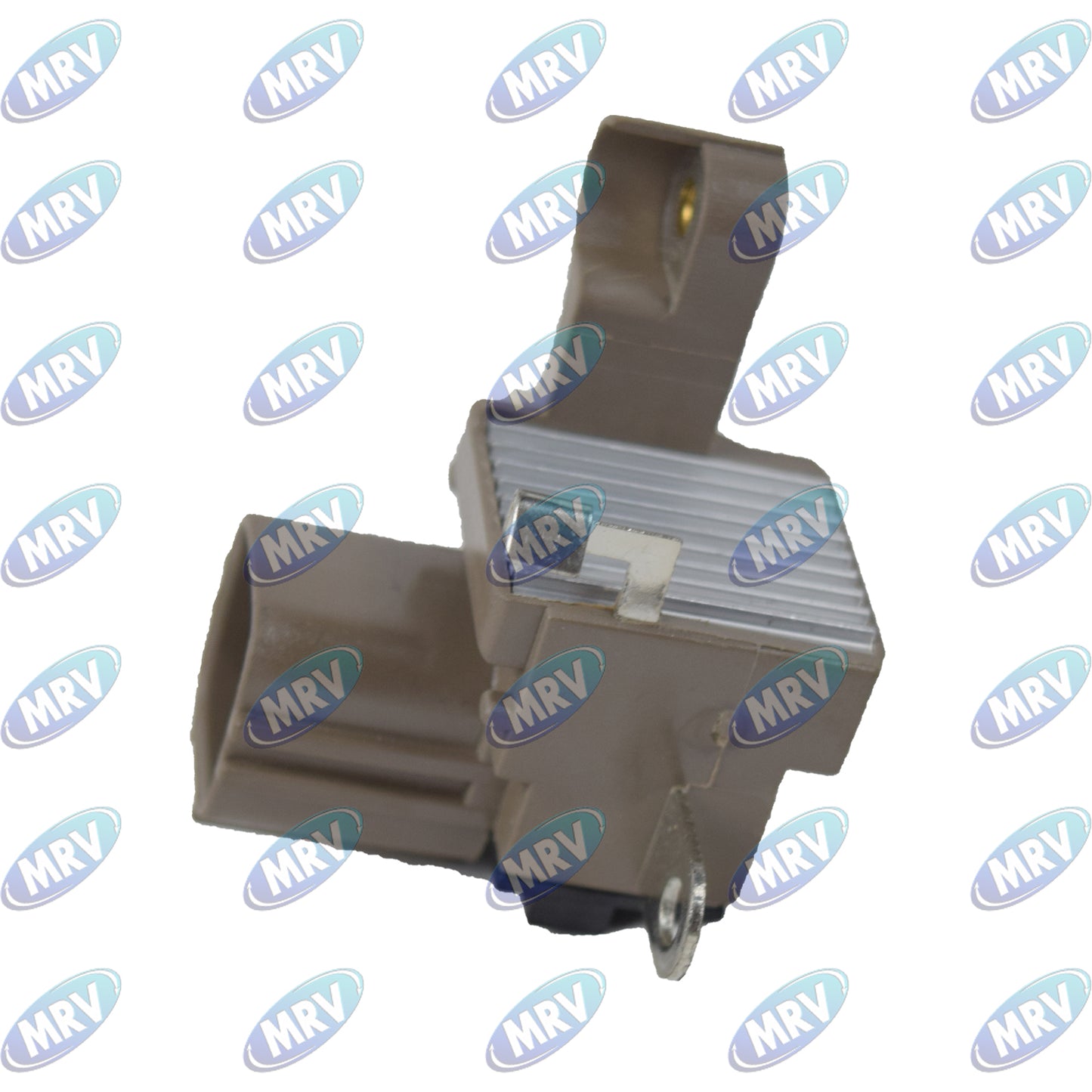 REG V ALT DENSO HONDA ACURA PILOT ODISS