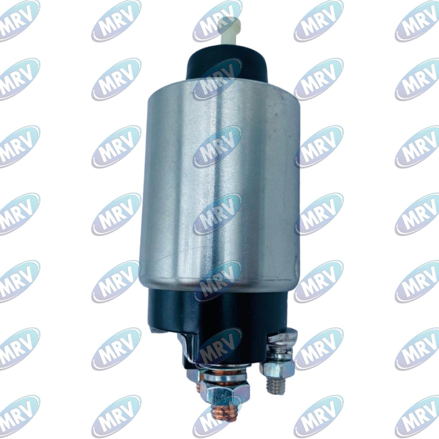 SOLENOIDE MARCHA FORD PMGR 12V 66-209