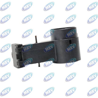 PORTA CARBON ALTERNADOR DELCO CS121D