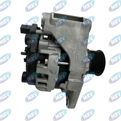 ALTERNADOR CAMIONES VW VOLKSWAGEN BOSCH