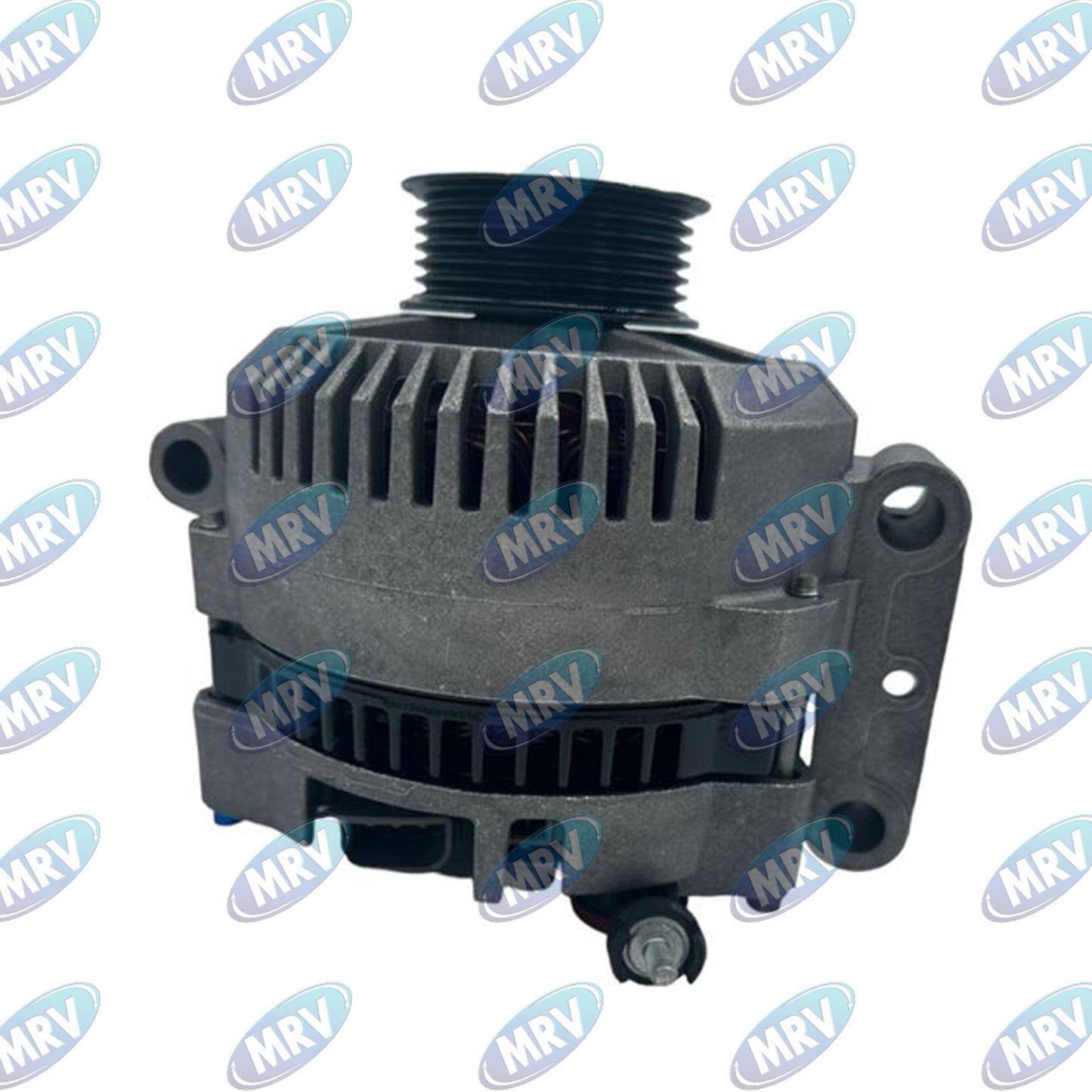 ALTERNADOR FORD EXPLORER PICK UP 3ER