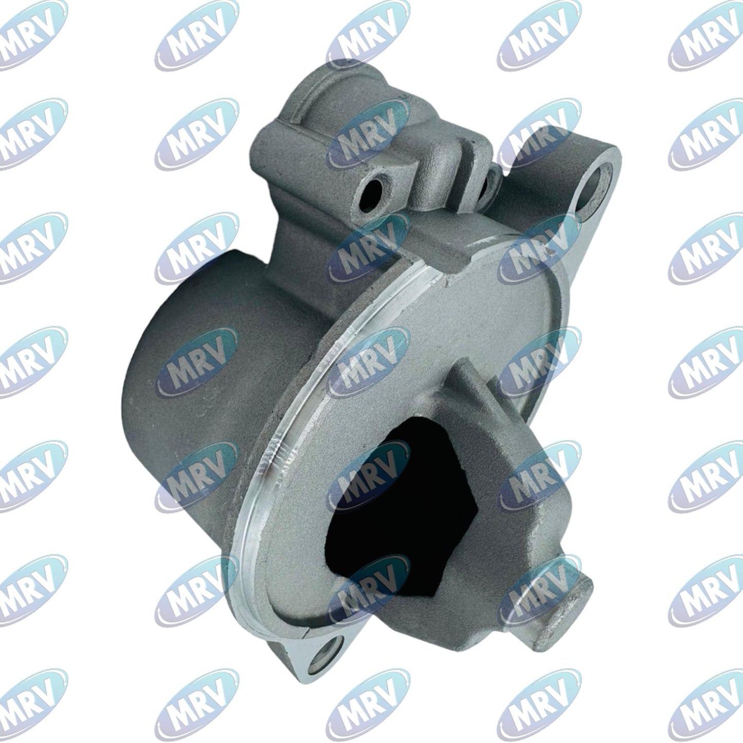 CAMPANA MARCHA FORD PMGR 51-248 M-010-1