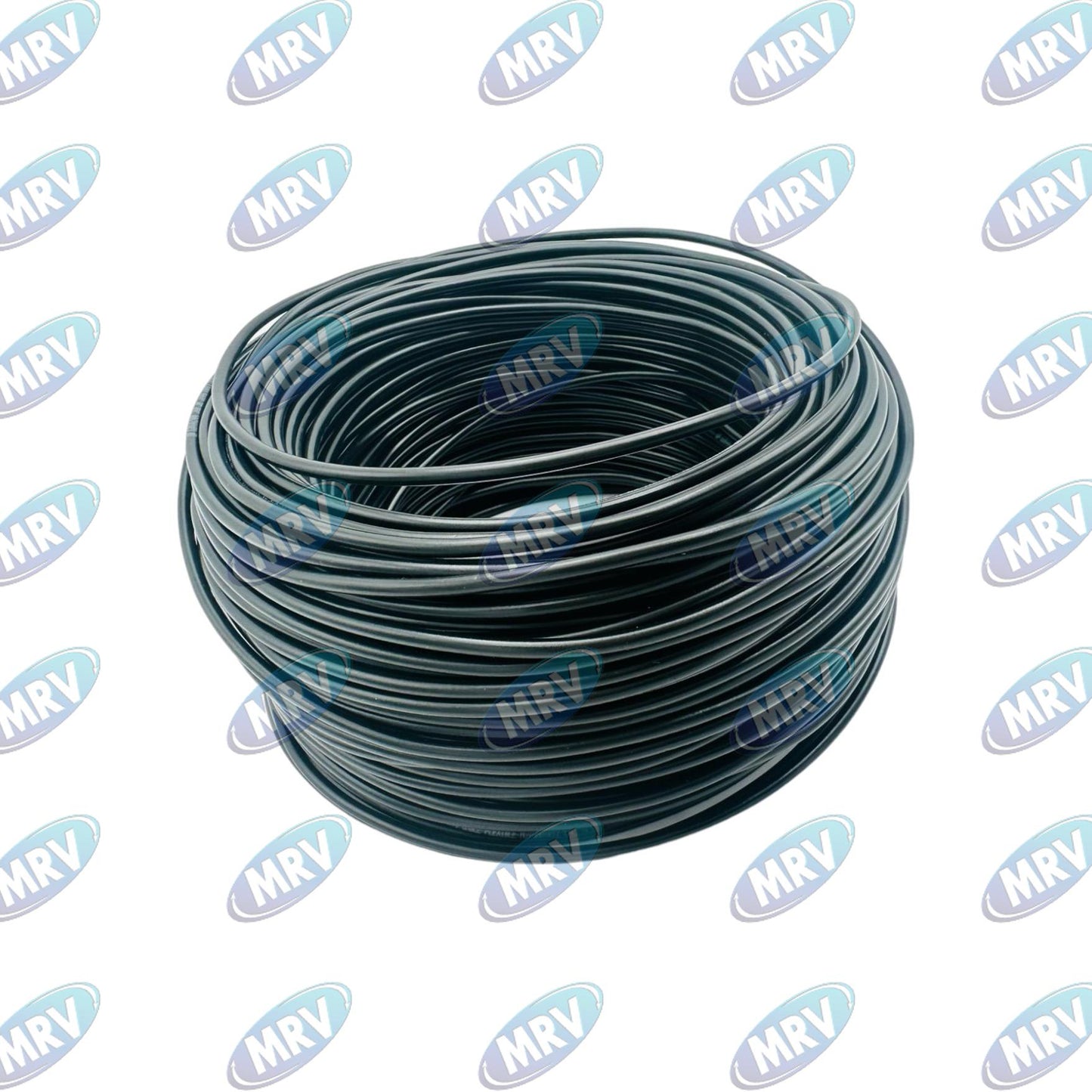 CABLE CALIBRE 14 ROLLO DE 100 METROS