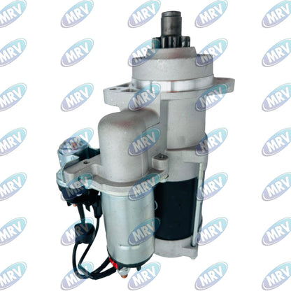 MARCHA AUTOMOTRIZ DELCO 29MT 24V 11D