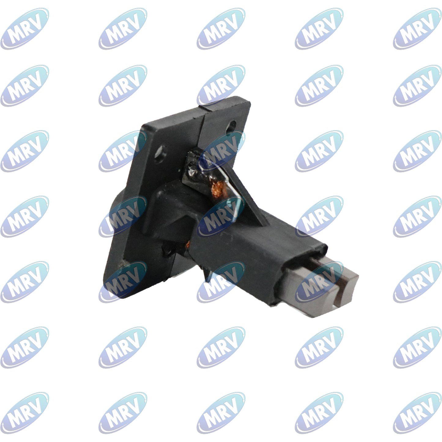 PCEPILLOS ALT VW SEDAN 94 BOSCH IREF 12V