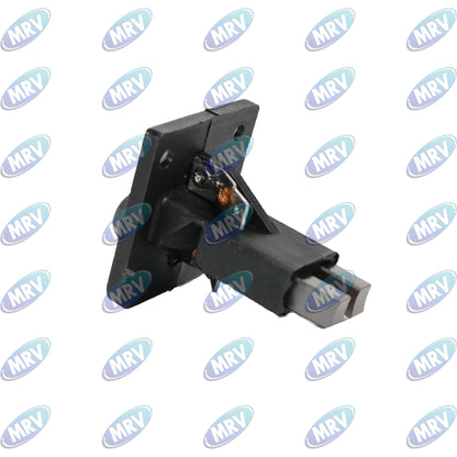 PCEPILLOS ALT VW SEDAN 94 BOSCH IREF 12V