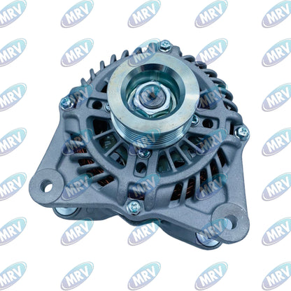 ALTERNADOR NISSAN MARCH, TIIDA, VERSA SE