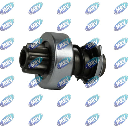 IMP MARCHA FORD PLATINO 4 4 12 9D 12 E