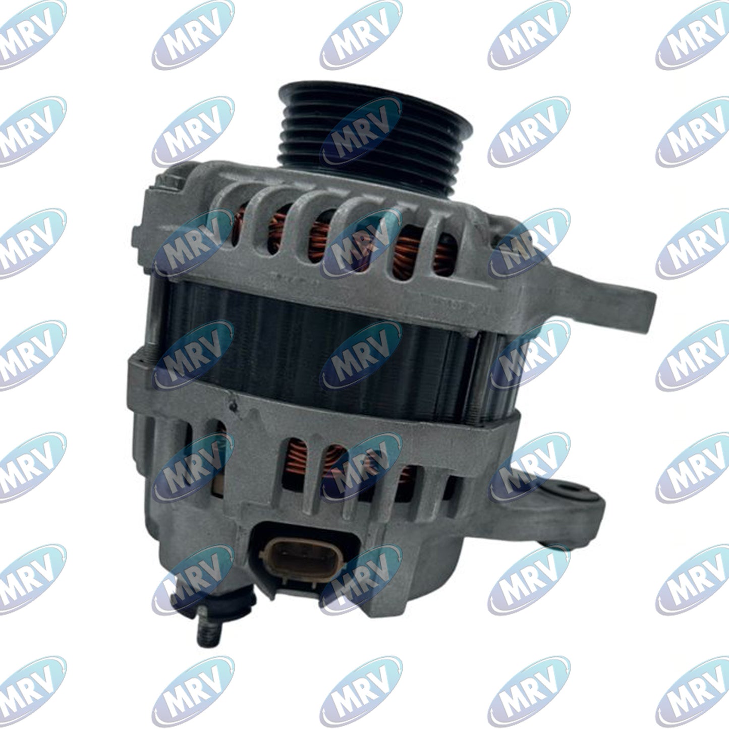 ALTERNADOR MITSUBISHI NISSAN URVAN NV350