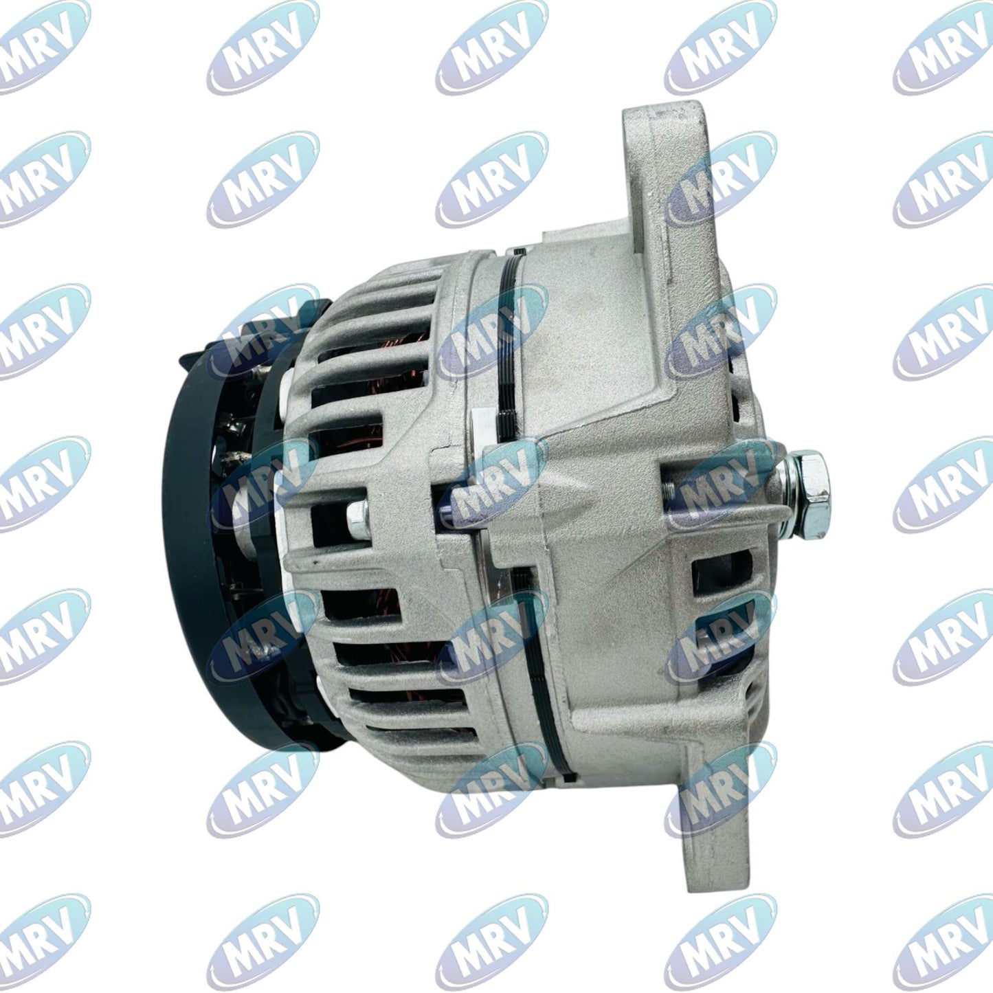 ALTERNADOR AUTOBUS MERCEDES 24V