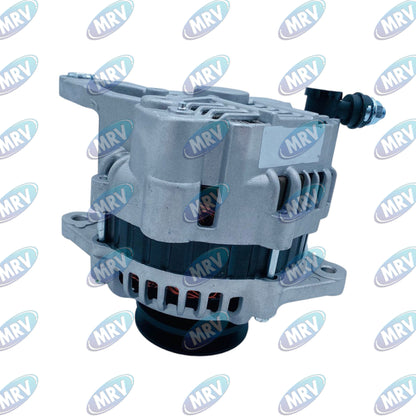 ALTERNADOR HITACHI NISSAN PICK UP D22 NP