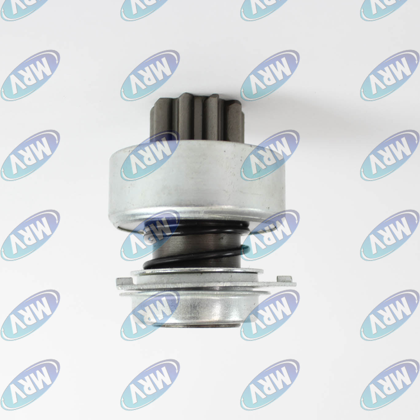 BENDIX APEKS  417 JETTA A2