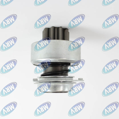 BENDIX APEKS  417 JETTA A2