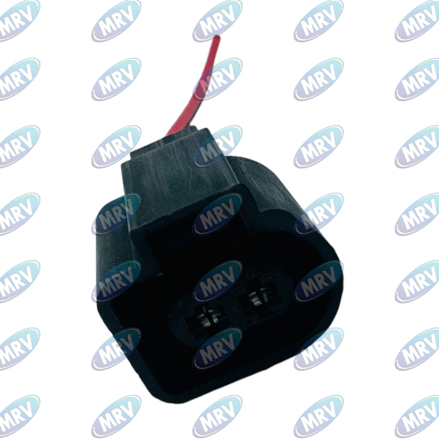 CONECTOR REGULADOR BOSCH VW VALEO MERCED