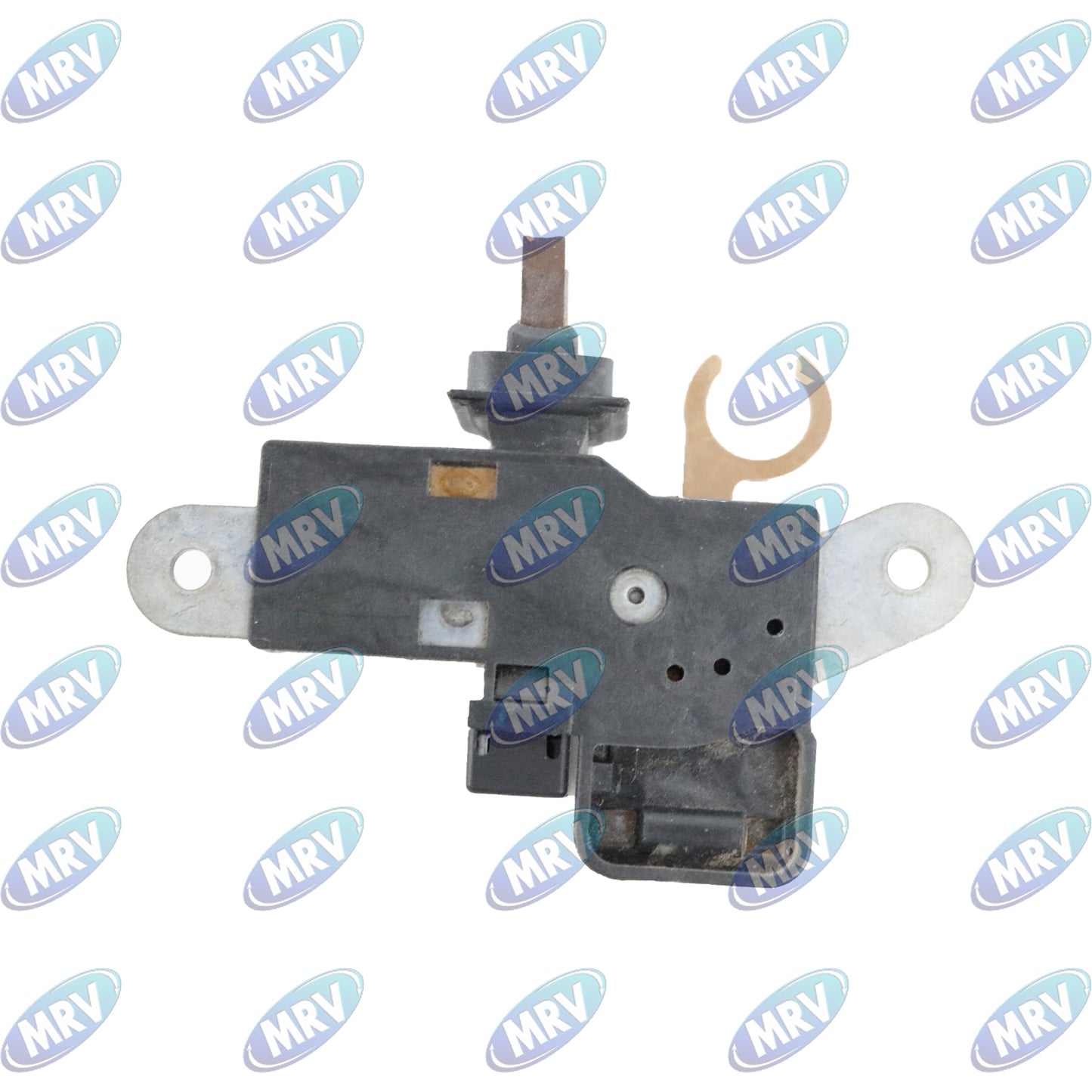 REGULADOR VOLTAJE ALTERNADOR DODGE RAM 1