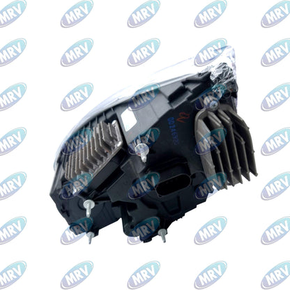 UNIDAD PRINCIPAL IMP FLN CASCADIA DER