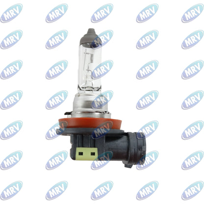 FOCO HALOGENO H11 24V 70W HELLA