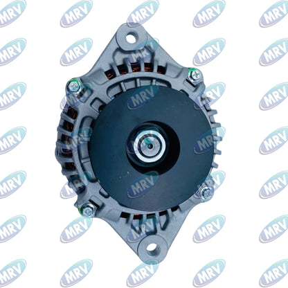 ALTERNADOR HITACHI NISSAN PICK UP D22 NP