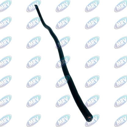 CABLE CAL 18 ROLLO DE 100 METROS CARRETE