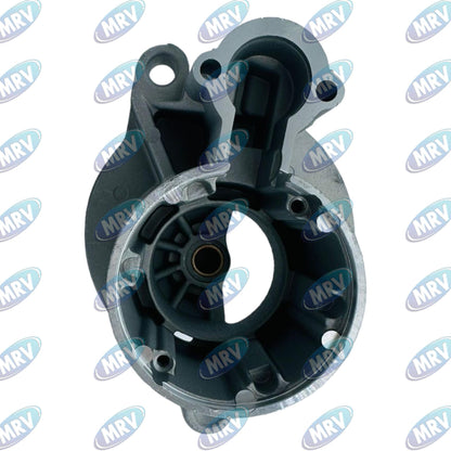 CAMPANA MARCHA FORD PMGR 51-248 M-010-1