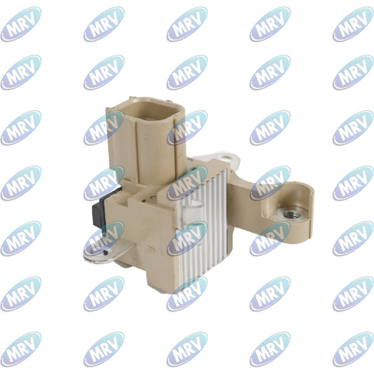 REG V ALT DENSO HONDA ACCORD PILOT ODISS