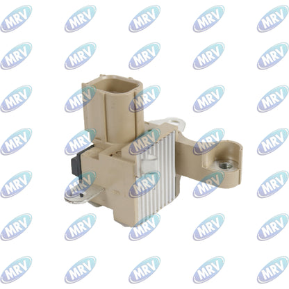 REG V ALT DENSO HONDA ACCORD PILOT ODISS