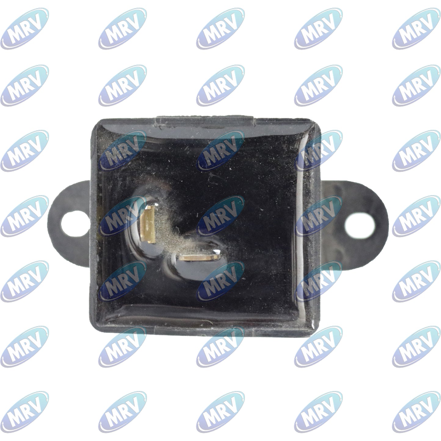 DESTELLADOR LUCES 12V 2TERMINALES 25 LUC