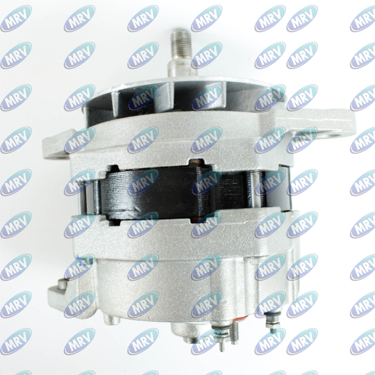ALTERNADOR DELCO REMY 22 SI 145A 12V