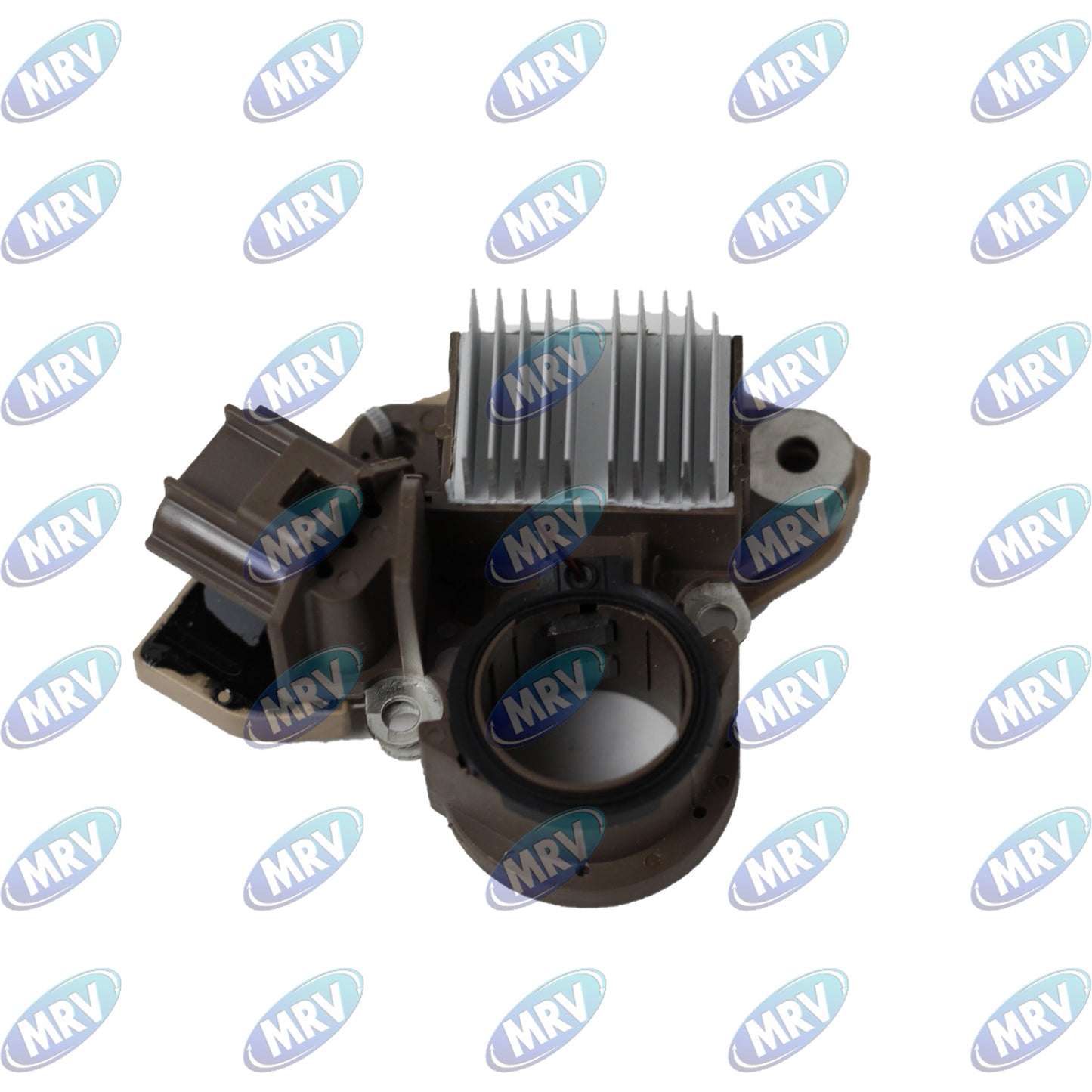 REG V ALT MITSUBISHI FORD FUSION