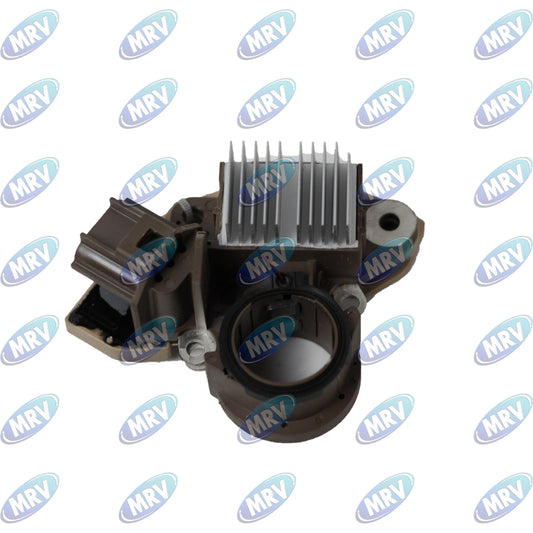 REG V ALT MITSUBISHI FORD FUSION