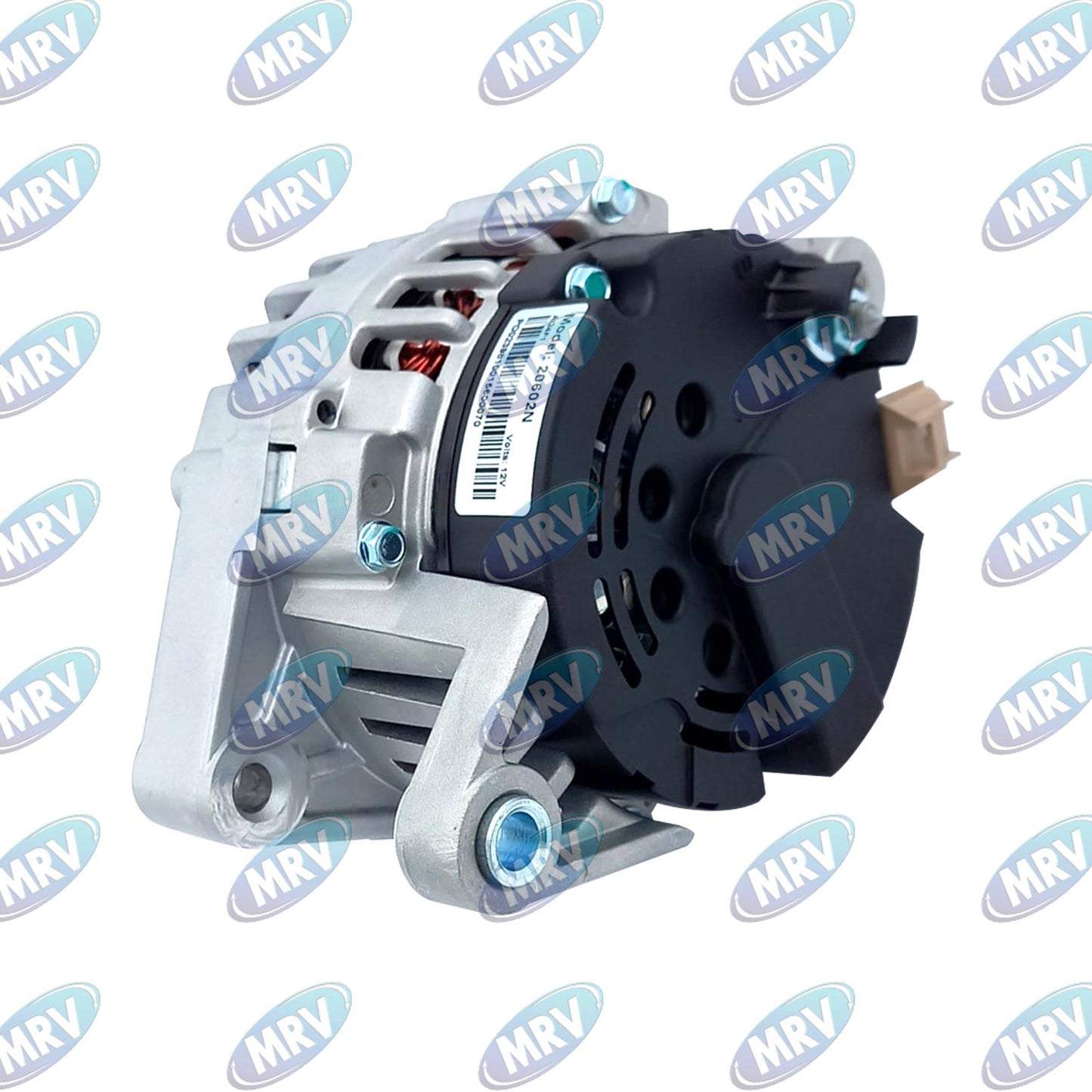 ALT GM VALEO CHEVROLET TORNADO CORSA